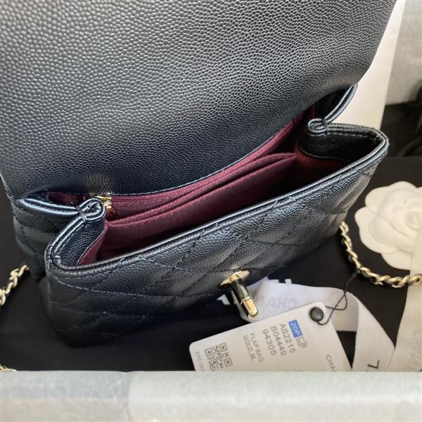 2026127214127517 580